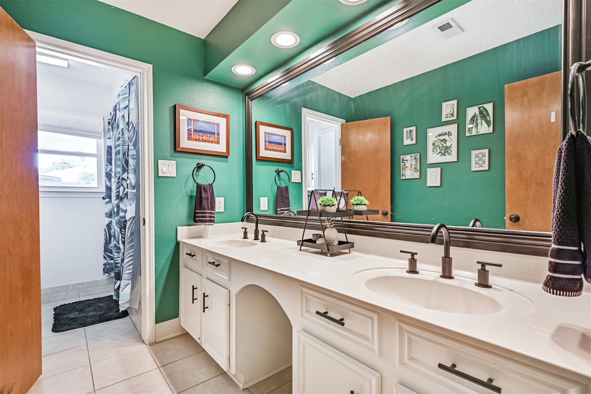 7 Park Lane, Galveston, TX 77551 7 Park Lane, Galveston, TX 77551