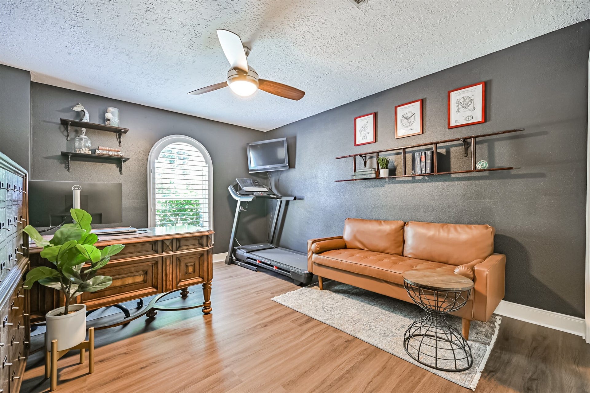 7 Park Lane, Galveston, TX 77551 7 Park Lane, Galveston, TX 77551