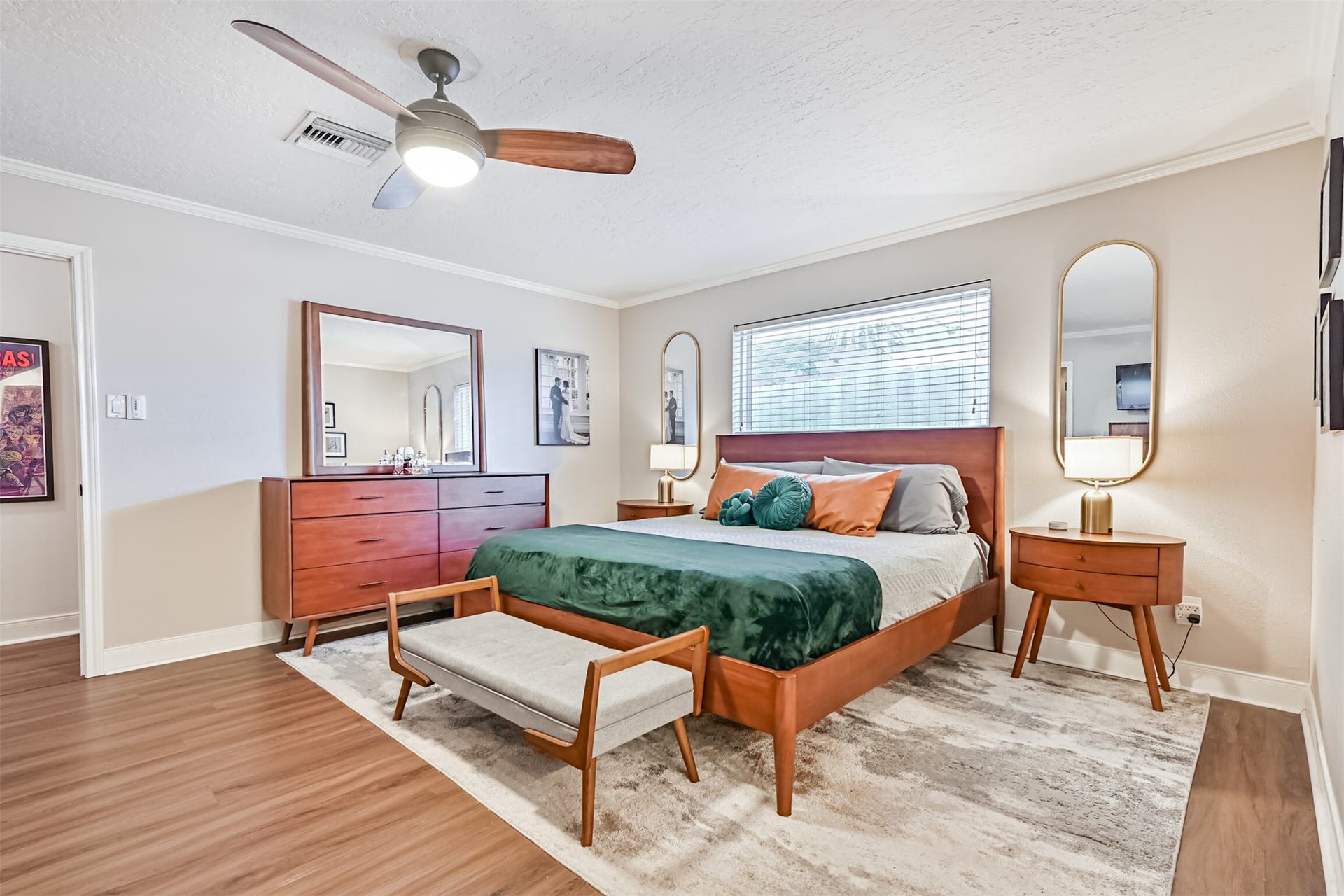 7 Park Lane, Galveston, TX 77551 7 Park Lane, Galveston, TX 77551