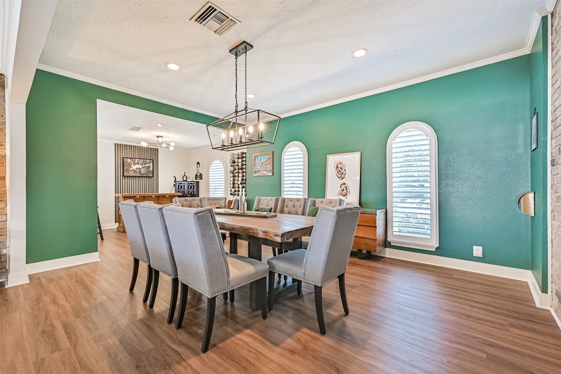 7 Park Lane, Galveston, TX 77551 7 Park Lane, Galveston, TX 77551