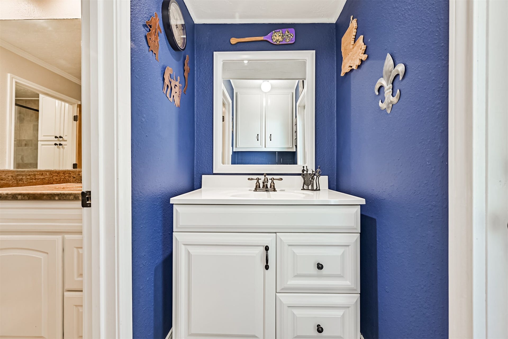 7 Park Lane, Galveston, TX 77551 7 Park Lane, Galveston, TX 77551