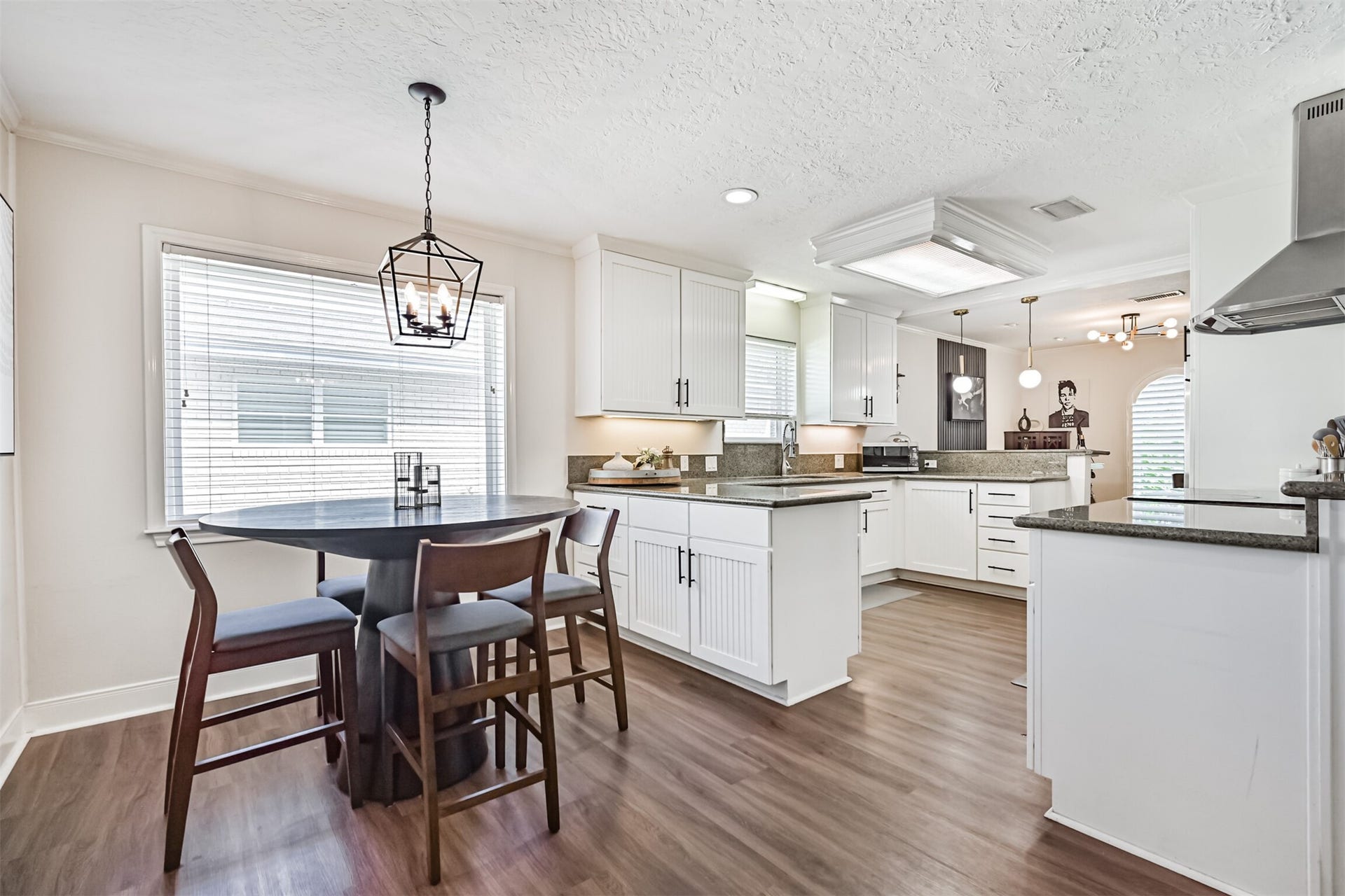 7 Park Lane, Galveston, TX 77551 7 Park Lane, Galveston, TX 77551