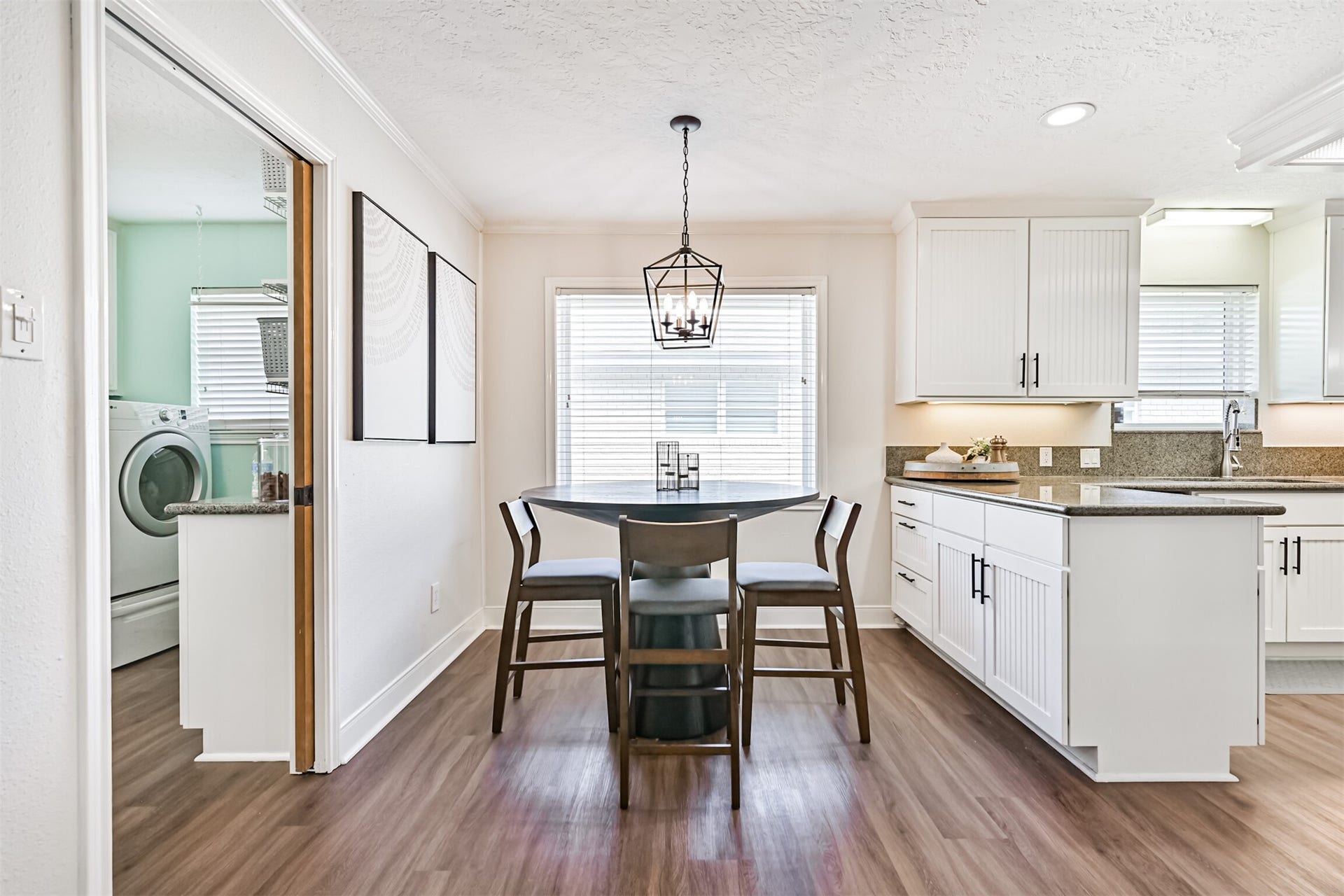 7 Park Lane, Galveston, TX 77551 7 Park Lane, Galveston, TX 77551