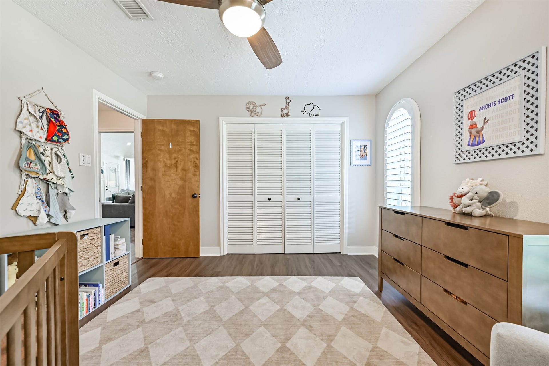 7 Park Lane, Galveston, TX 77551 7 Park Lane, Galveston, TX 77551