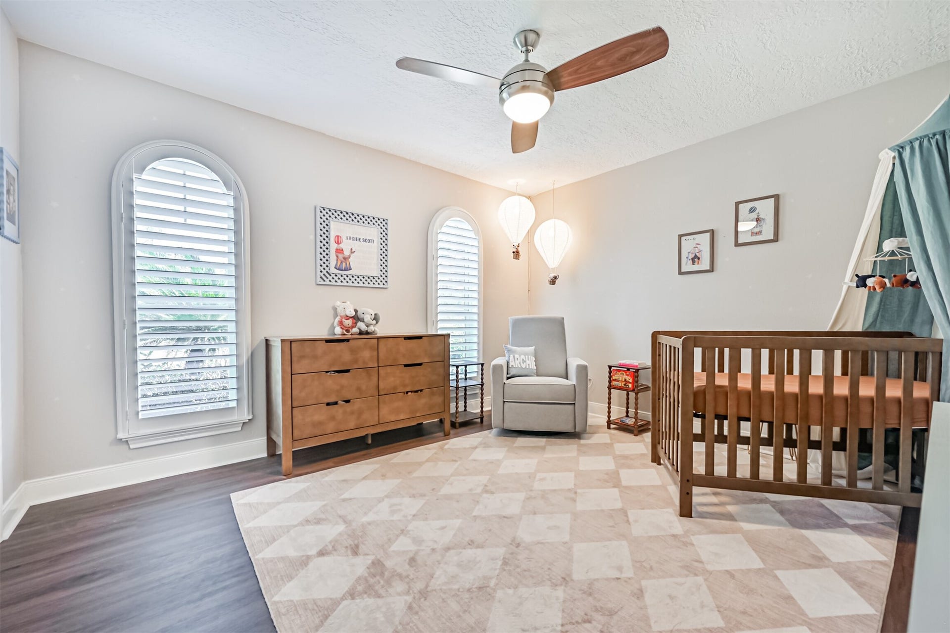 7 Park Lane, Galveston, TX 77551 7 Park Lane, Galveston, TX 77551