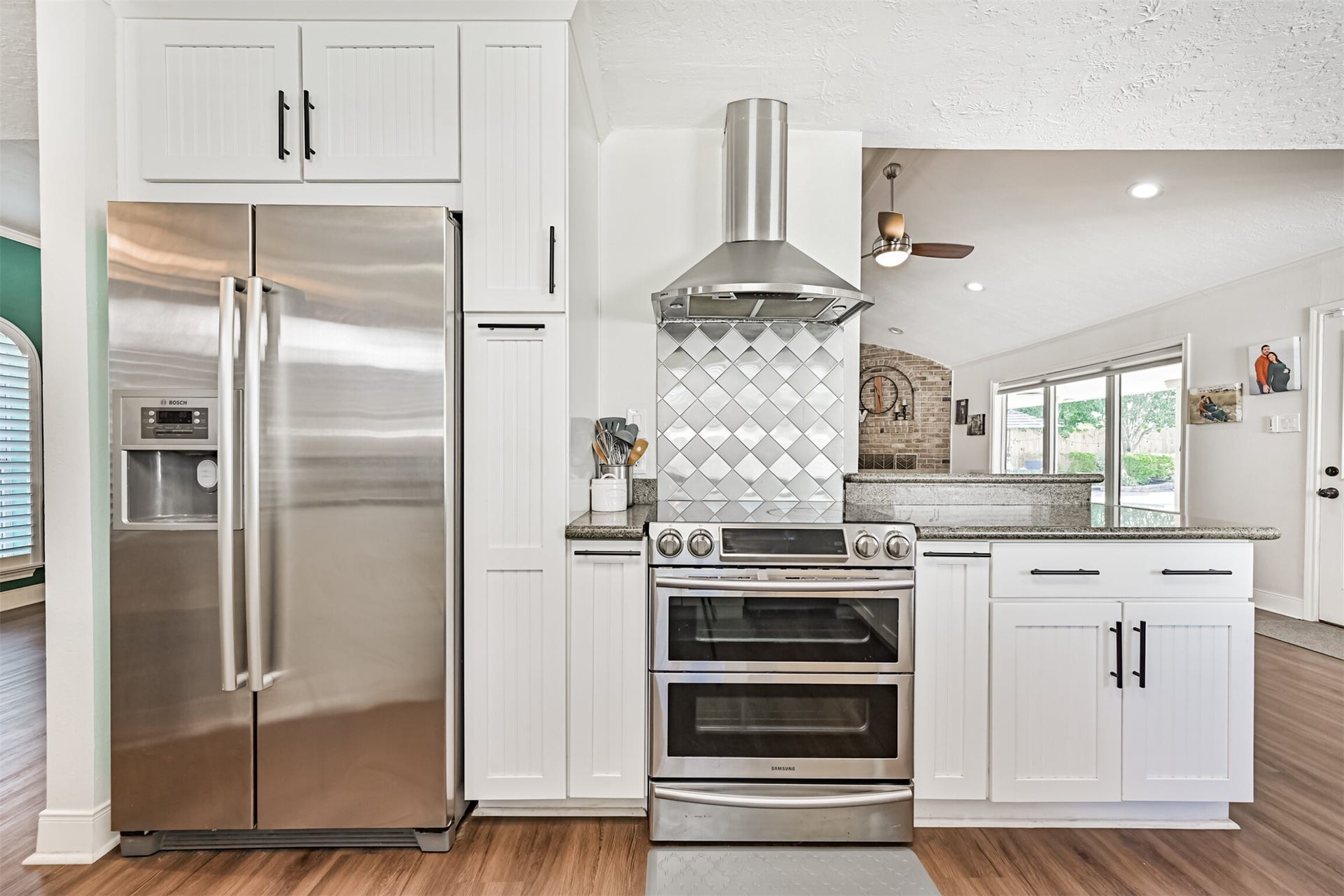 7 Park Lane, Galveston, TX 77551 7 Park Lane, Galveston, TX 77551