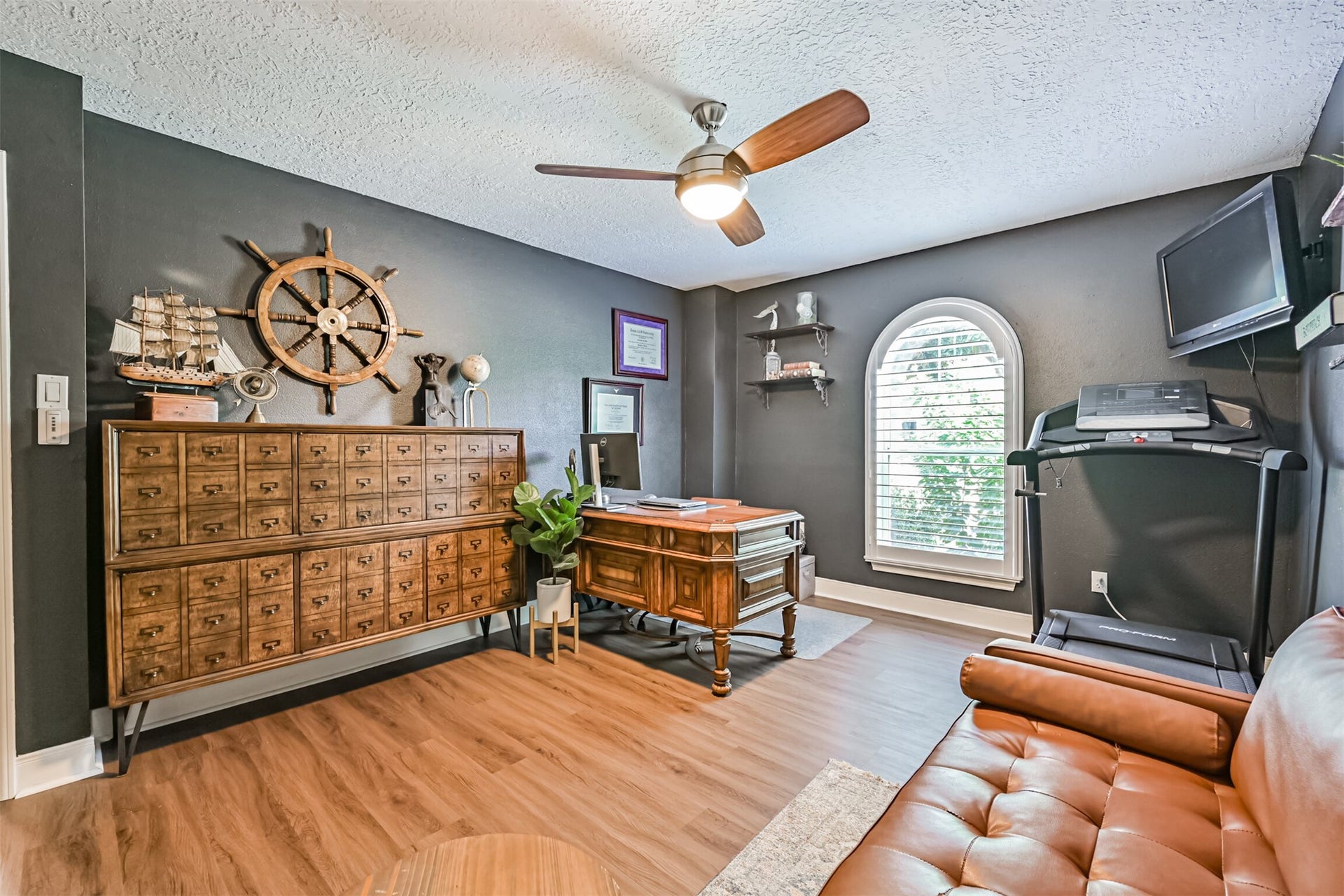 7 Park Lane, Galveston, TX 77551 7 Park Lane, Galveston, TX 77551