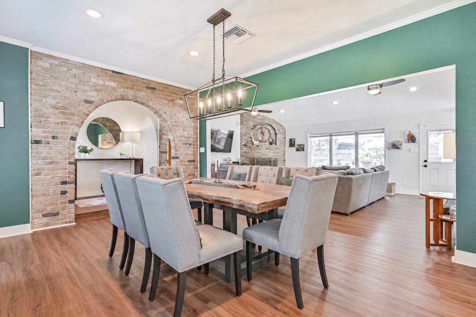 7 Park Lane, Galveston, TX 77551 7 Park Lane, Galveston, TX 77551