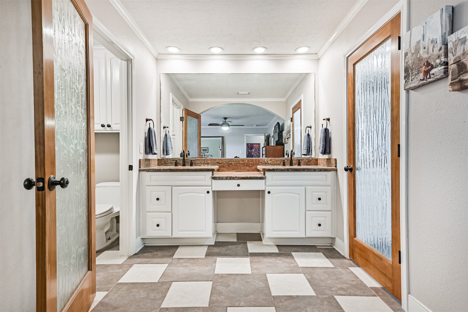 7 Park Lane, Galveston, TX 77551 7 Park Lane, Galveston, TX 77551