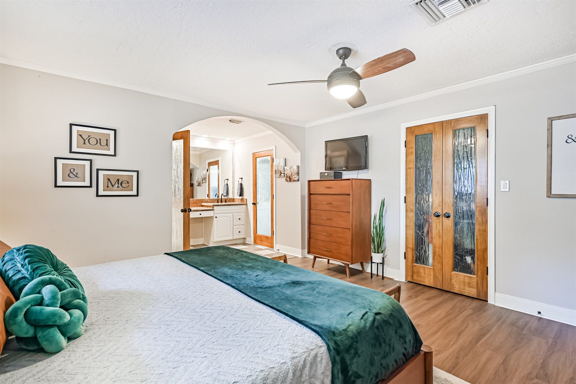 7 Park Lane, Galveston, TX 77551 7 Park Lane, Galveston, TX 77551