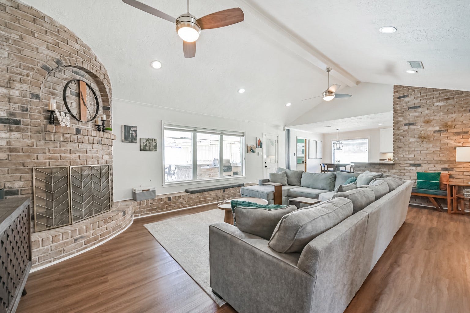 7 Park Lane, Galveston, TX 77551 7 Park Lane, Galveston, TX 77551