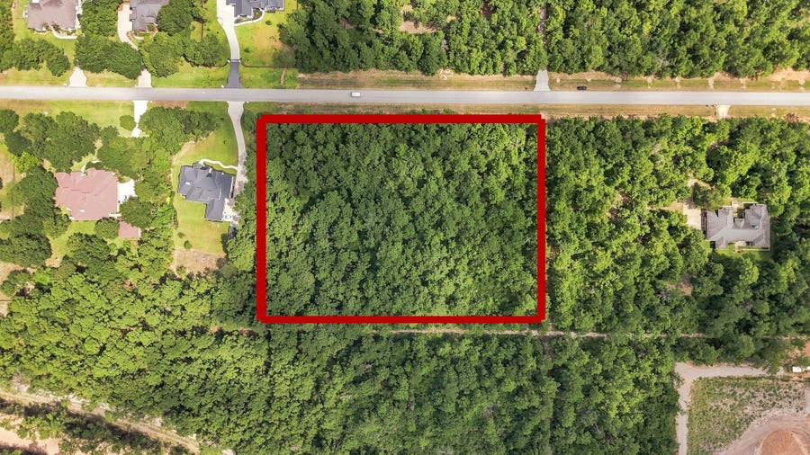 Property photo for 26063 Crown Ranch Boulevard, Montgomery, TX
