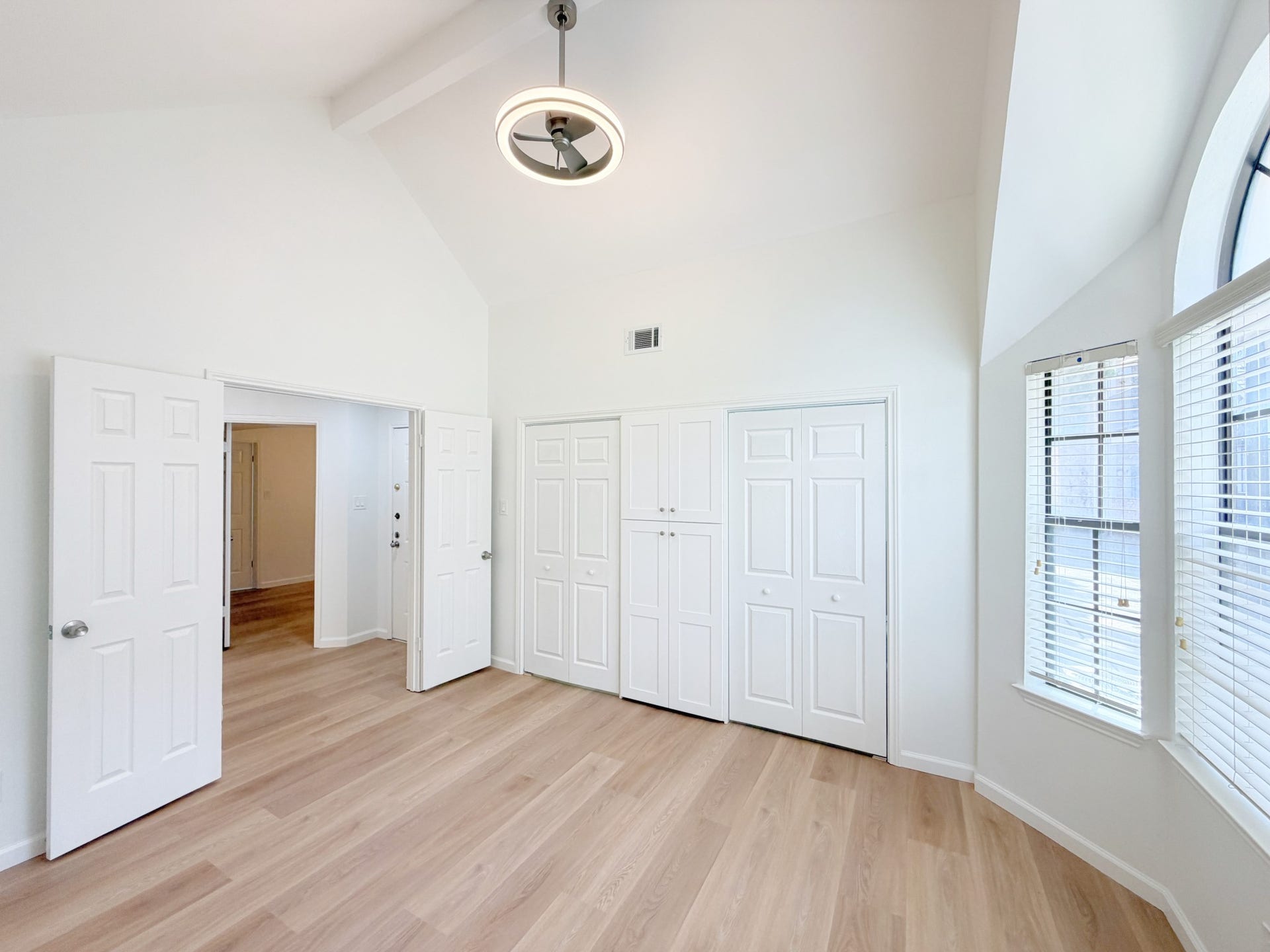 2300 Old Spanish Trail, #1066, Houston, TX 77054