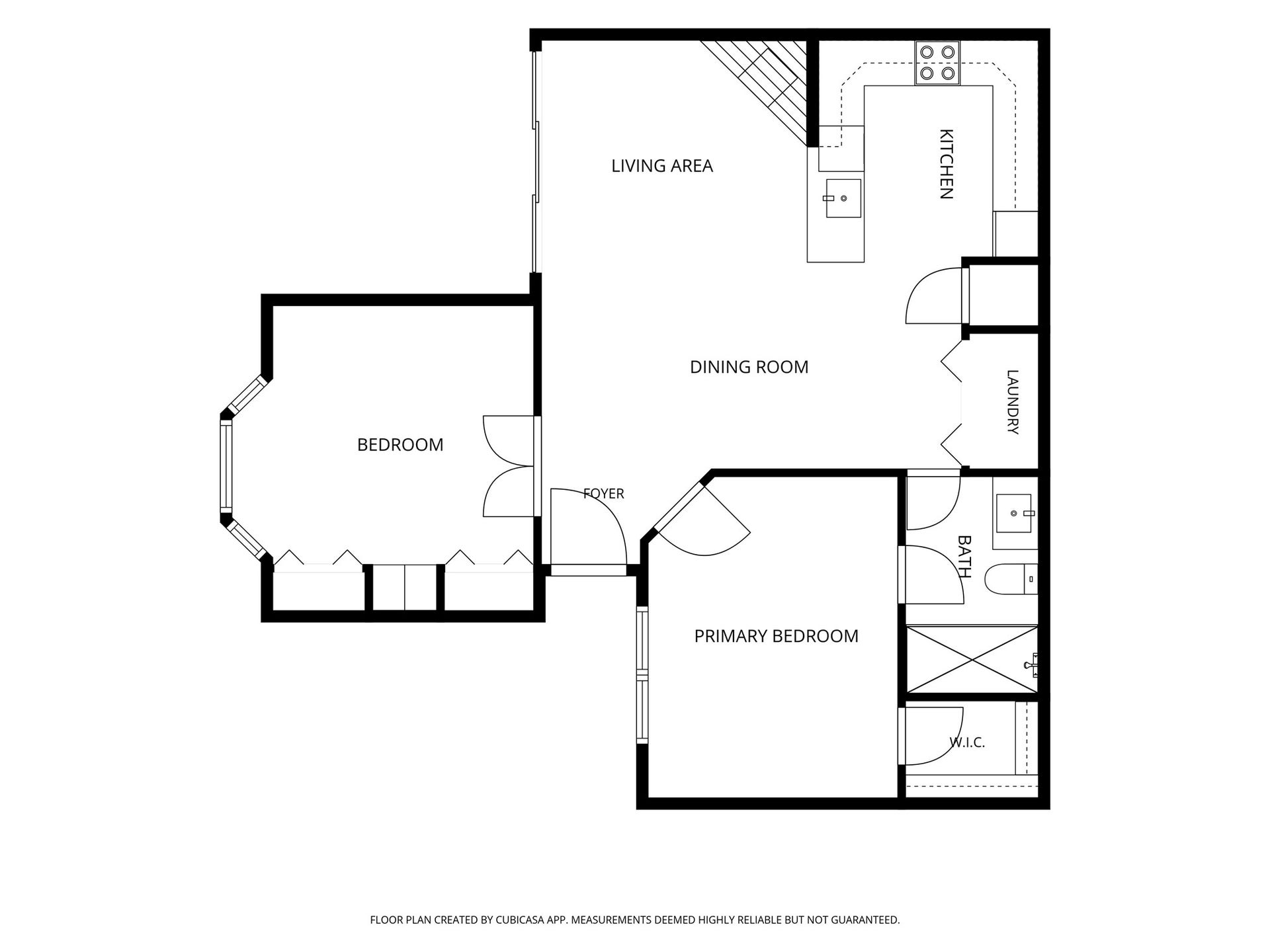2300 Old Spanish Trail, #1066, Houston, TX 77054