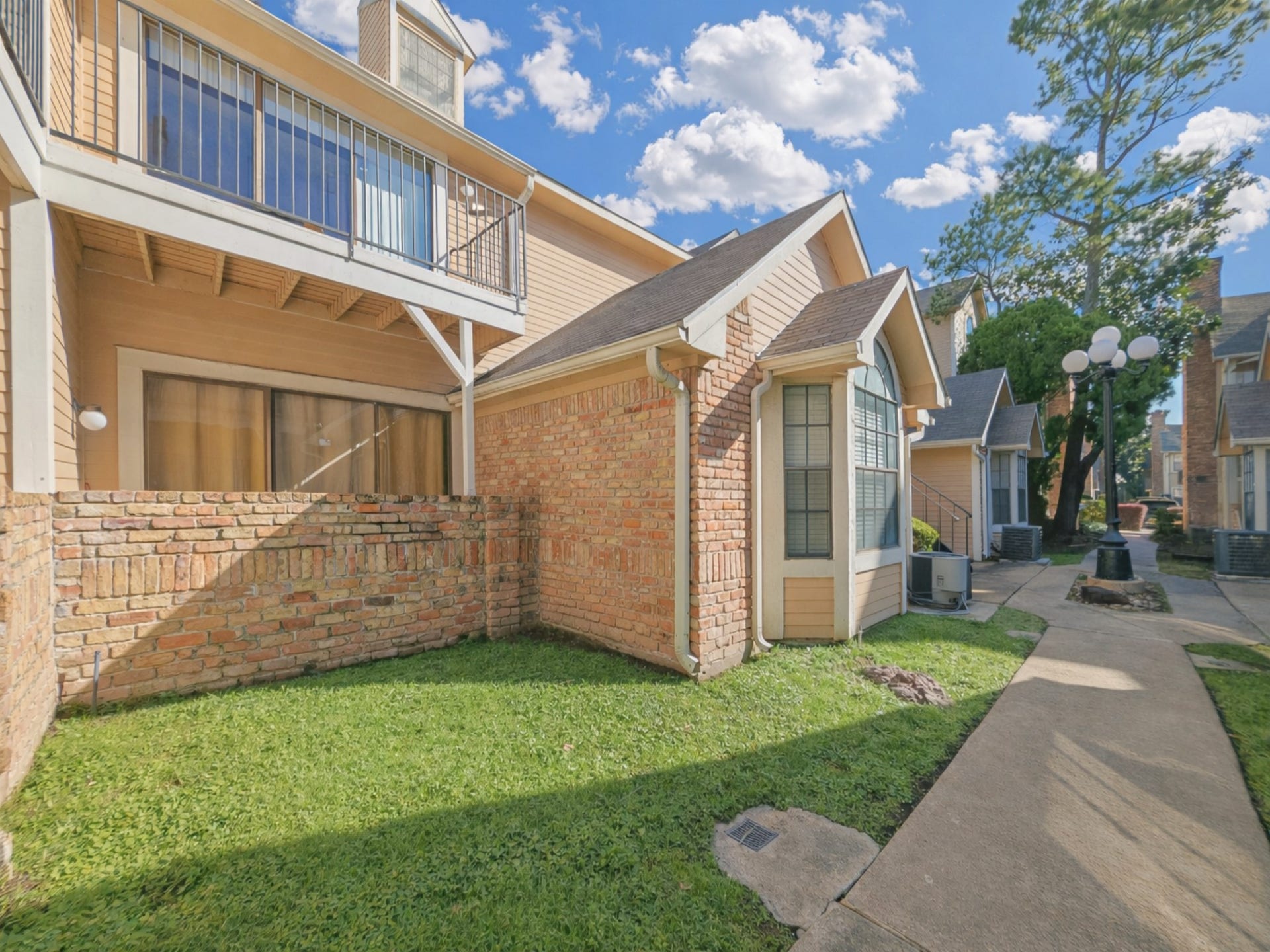 2300 Old Spanish Trail, #1066, Houston, TX 77054