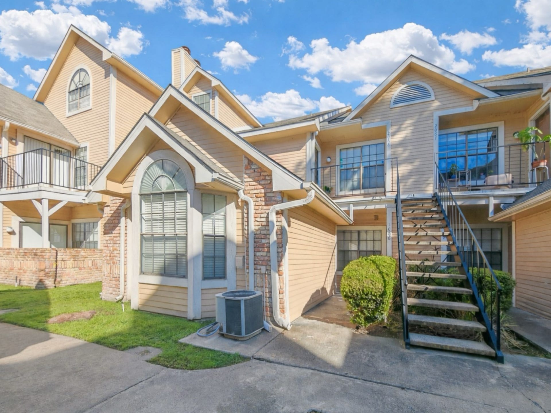 2300 Old Spanish Trail, #1066, Houston, TX 77054
