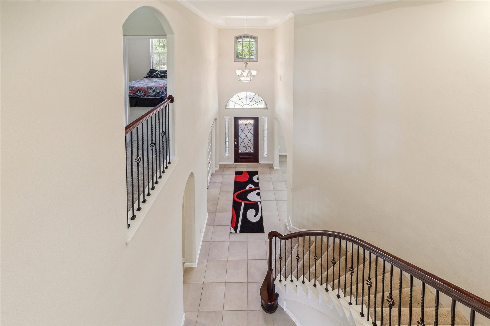 6015 Turner Shadow Lane, Sugar Land, TX 77479 6015 Turner Shadow Lane, Sugar Land, TX 77479