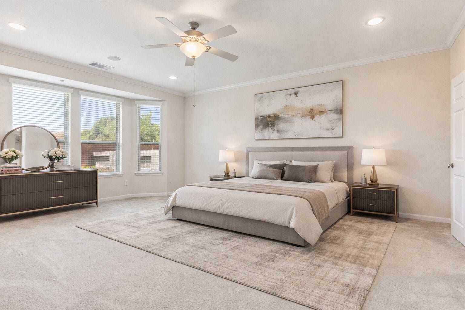 6015 Turner Shadow Lane, Sugar Land, TX 77479 6015 Turner Shadow Lane, Sugar Land, TX 77479