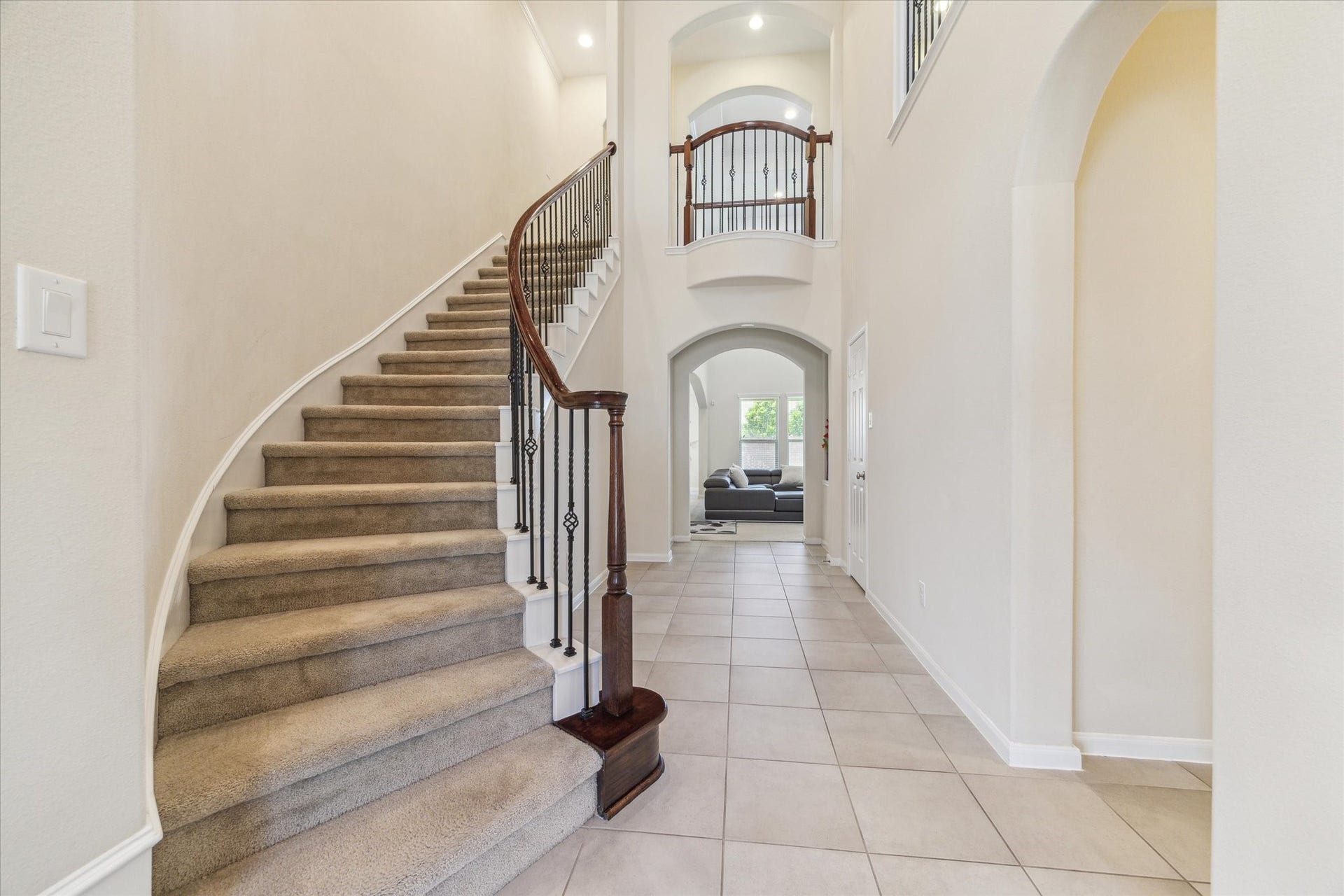 6015 Turner Shadow Lane, Sugar Land, TX 77479 6015 Turner Shadow Lane, Sugar Land, TX 77479