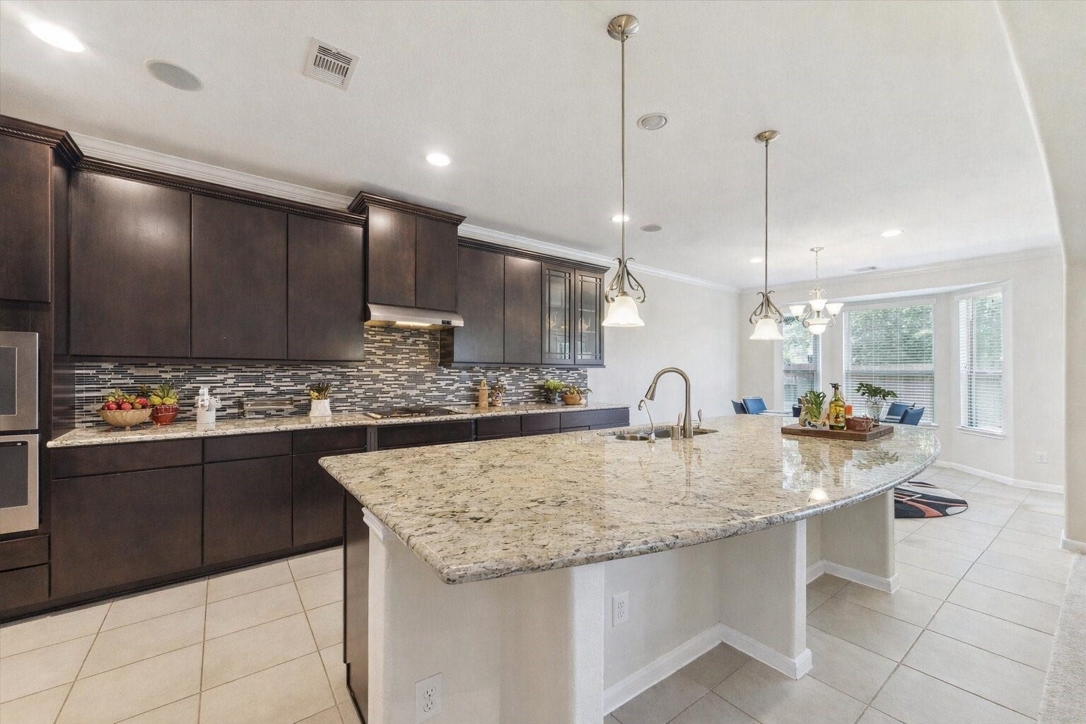 6015 Turner Shadow Lane, Sugar Land, TX 77479 6015 Turner Shadow Lane, Sugar Land, TX 77479