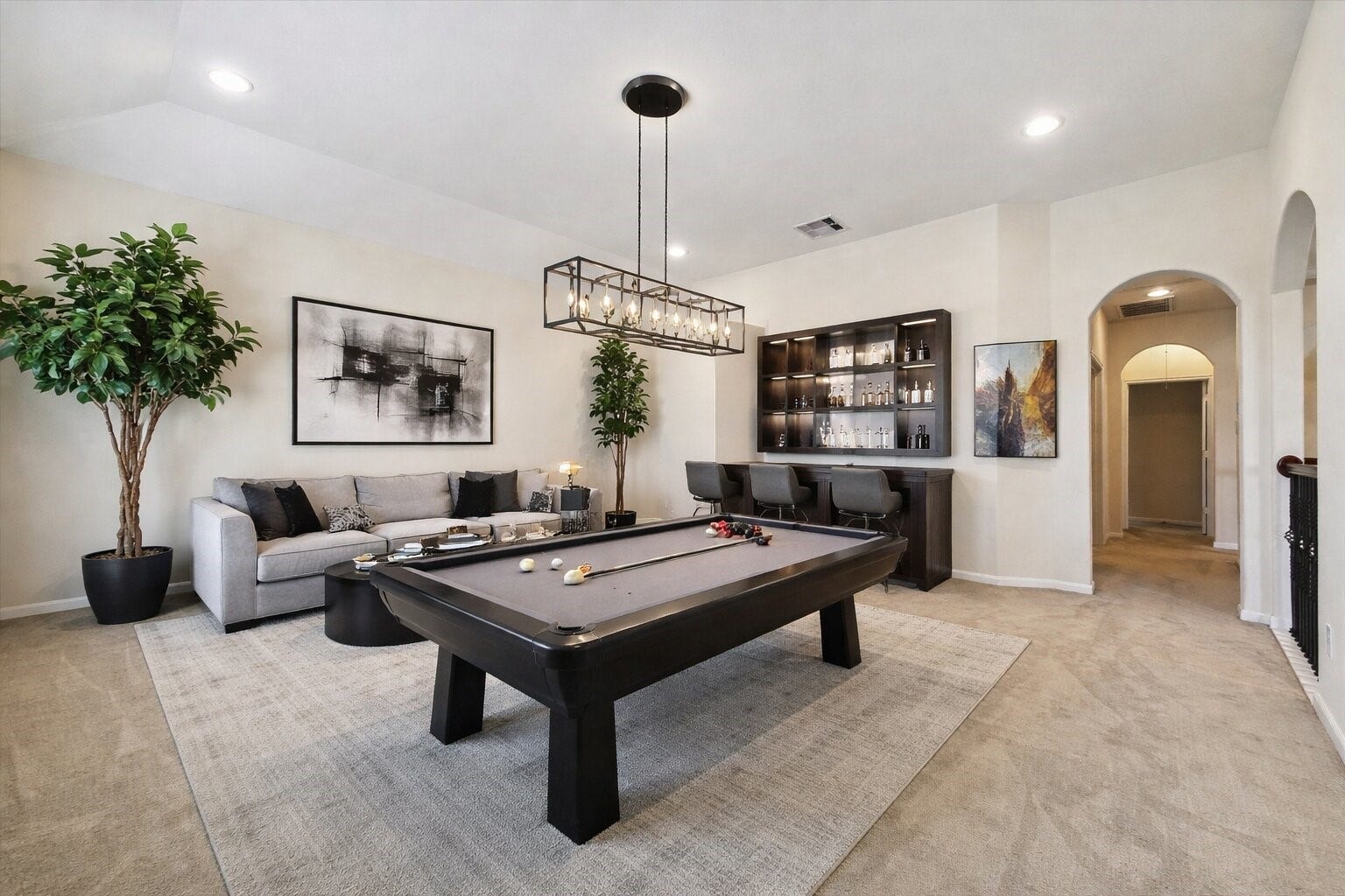 6015 Turner Shadow Lane, Sugar Land, TX 77479 6015 Turner Shadow Lane, Sugar Land, TX 77479