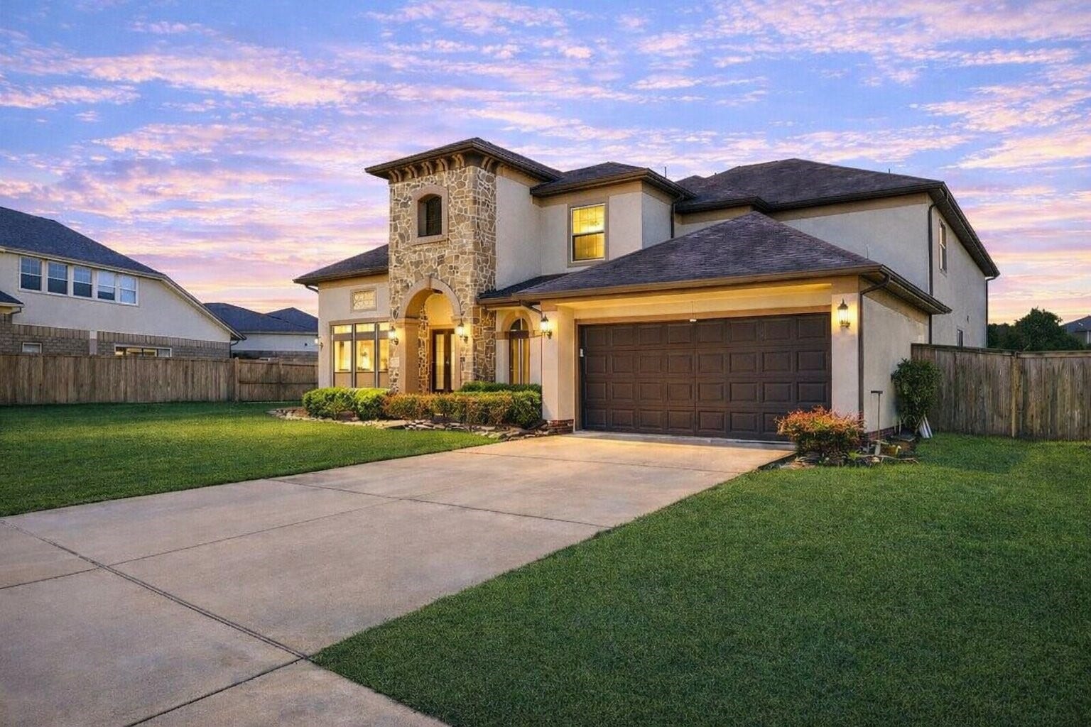 6015 Turner Shadow Lane, Sugar Land, TX 77479 6015 Turner Shadow Lane, Sugar Land, TX 77479