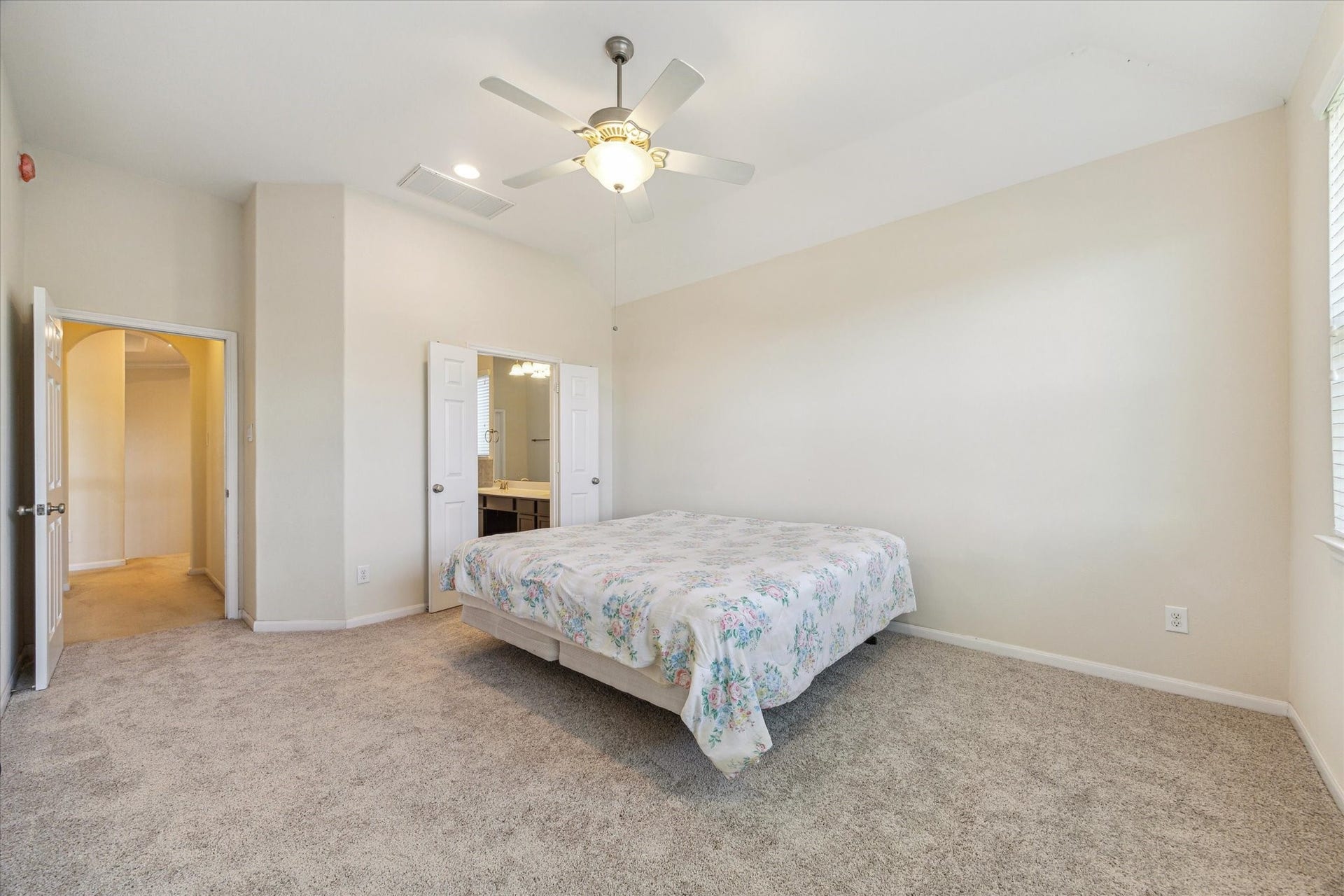 6015 Turner Shadow Lane, Sugar Land, TX 77479 6015 Turner Shadow Lane, Sugar Land, TX 77479