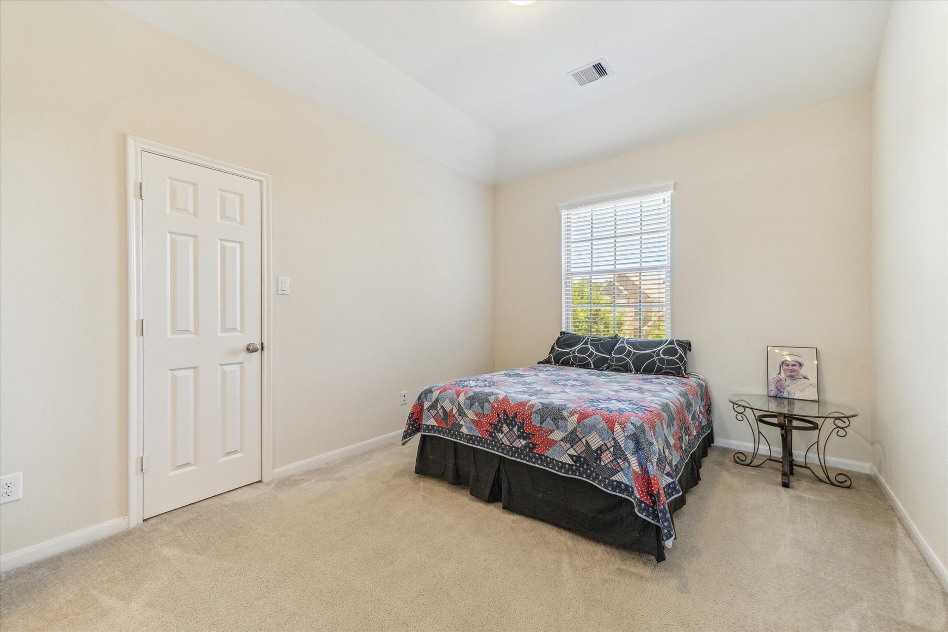 6015 Turner Shadow Lane, Sugar Land, TX 77479 6015 Turner Shadow Lane, Sugar Land, TX 77479