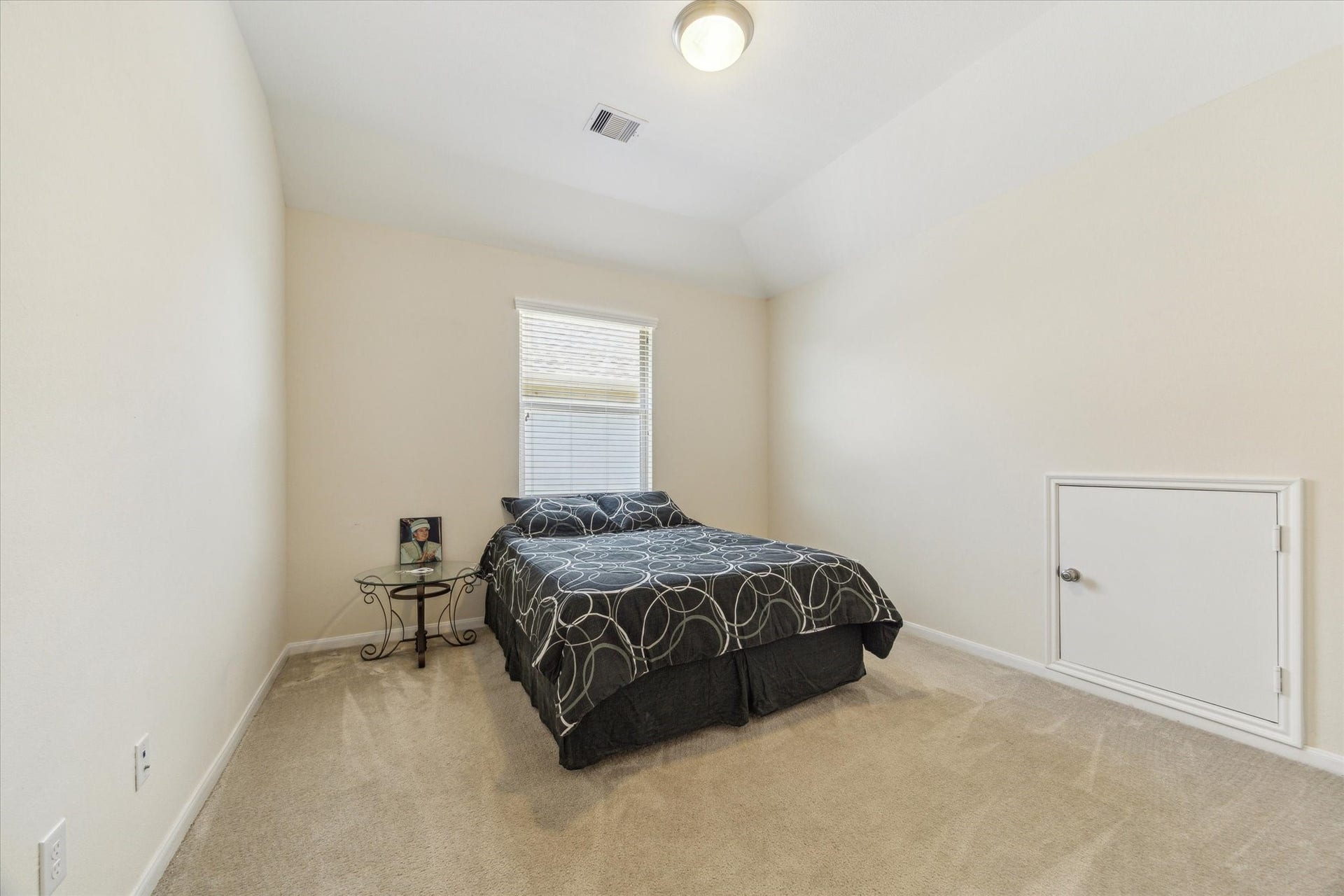 6015 Turner Shadow Lane, Sugar Land, TX 77479 6015 Turner Shadow Lane, Sugar Land, TX 77479