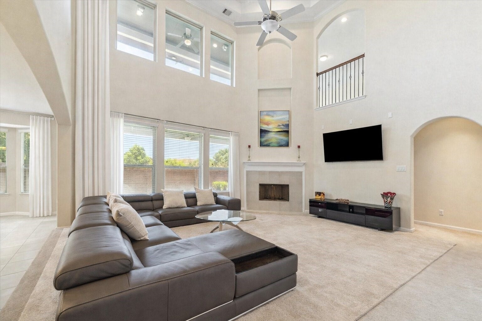 6015 Turner Shadow Lane, Sugar Land, TX 77479 6015 Turner Shadow Lane, Sugar Land, TX 77479