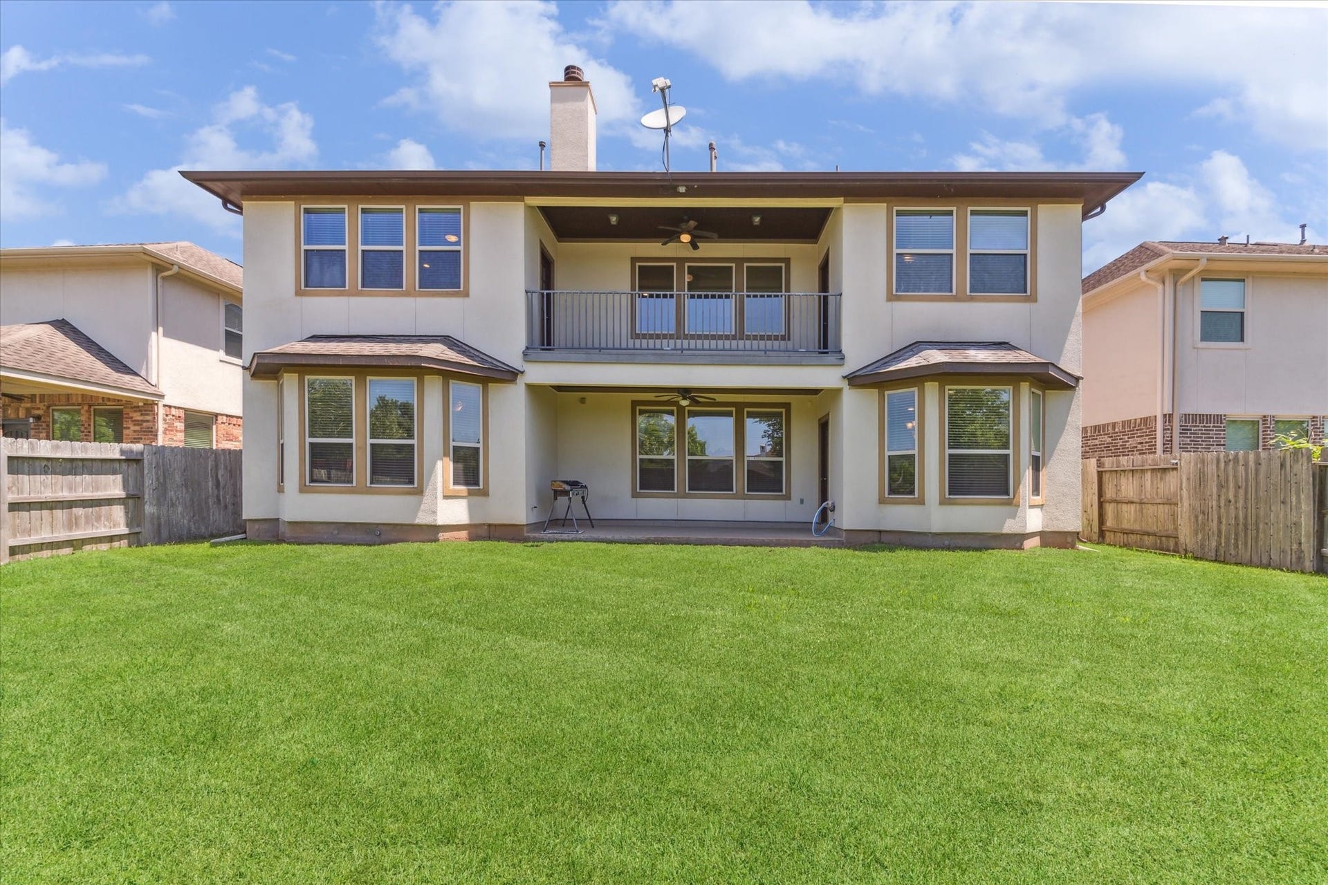 6015 Turner Shadow Lane, Sugar Land, TX 77479 6015 Turner Shadow Lane, Sugar Land, TX 77479