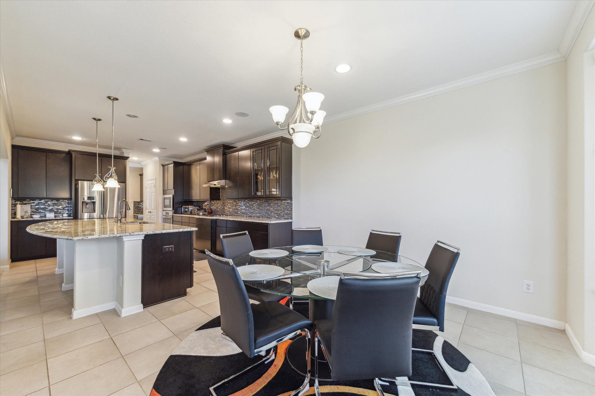 6015 Turner Shadow Lane, Sugar Land, TX 77479 6015 Turner Shadow Lane, Sugar Land, TX 77479