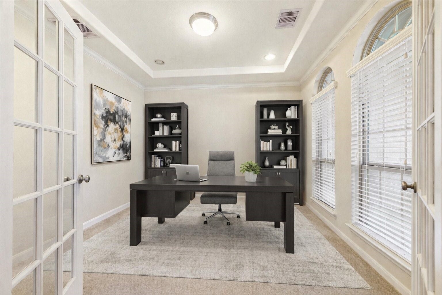 6015 Turner Shadow Lane, Sugar Land, TX 77479 6015 Turner Shadow Lane, Sugar Land, TX 77479