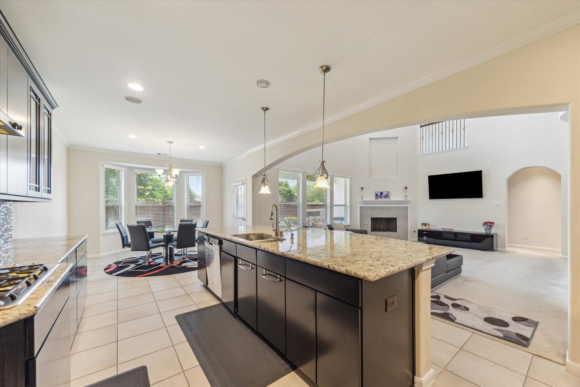 6015 Turner Shadow Lane, Sugar Land, TX 77479 6015 Turner Shadow Lane, Sugar Land, TX 77479