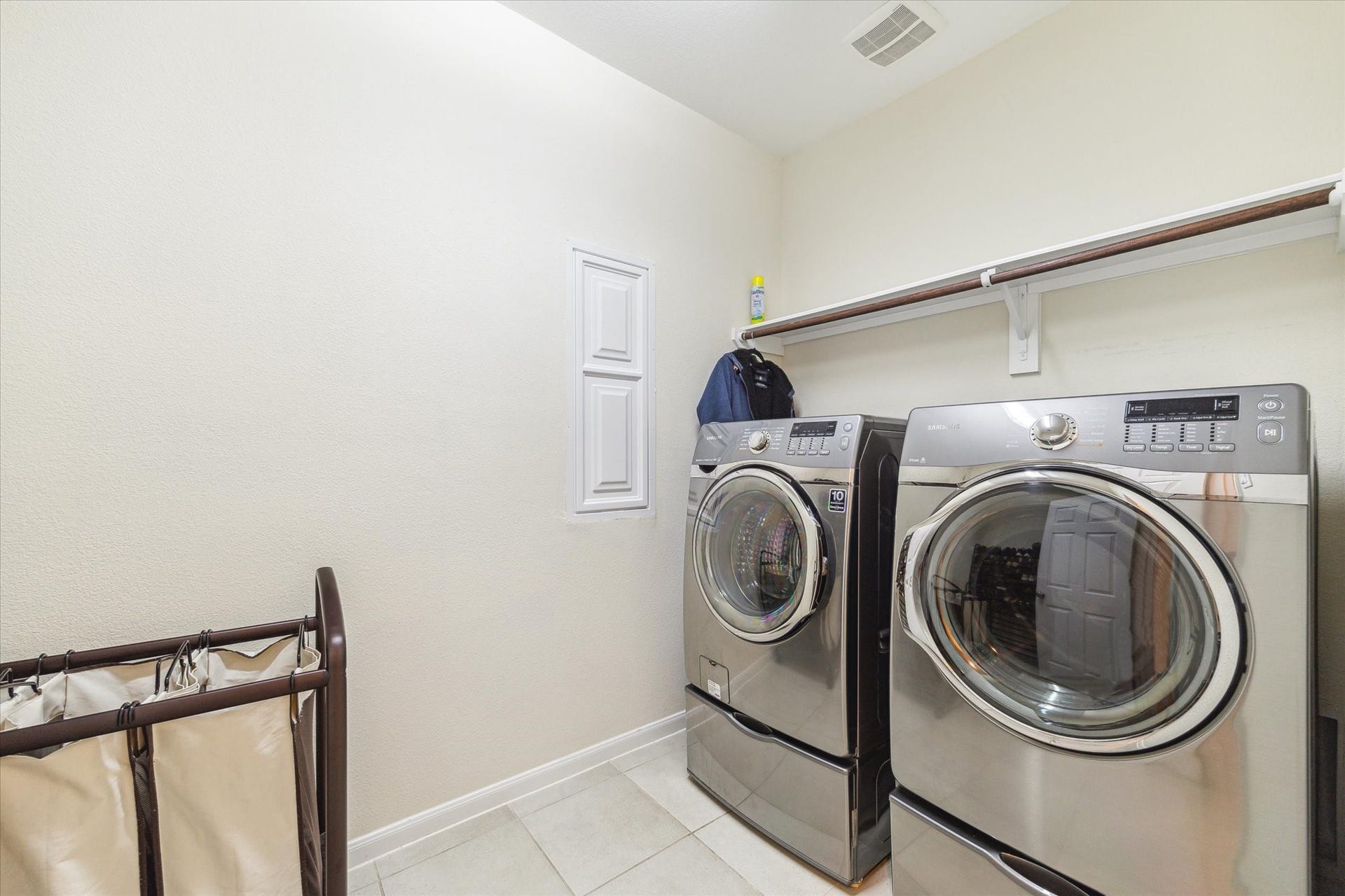 6015 Turner Shadow Lane, Sugar Land, TX 77479 6015 Turner Shadow Lane, Sugar Land, TX 77479