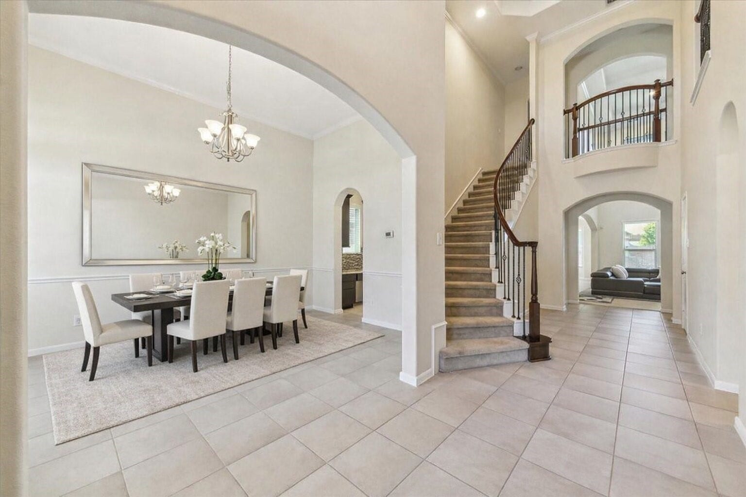 6015 Turner Shadow Lane, Sugar Land, TX 77479 6015 Turner Shadow Lane, Sugar Land, TX 77479