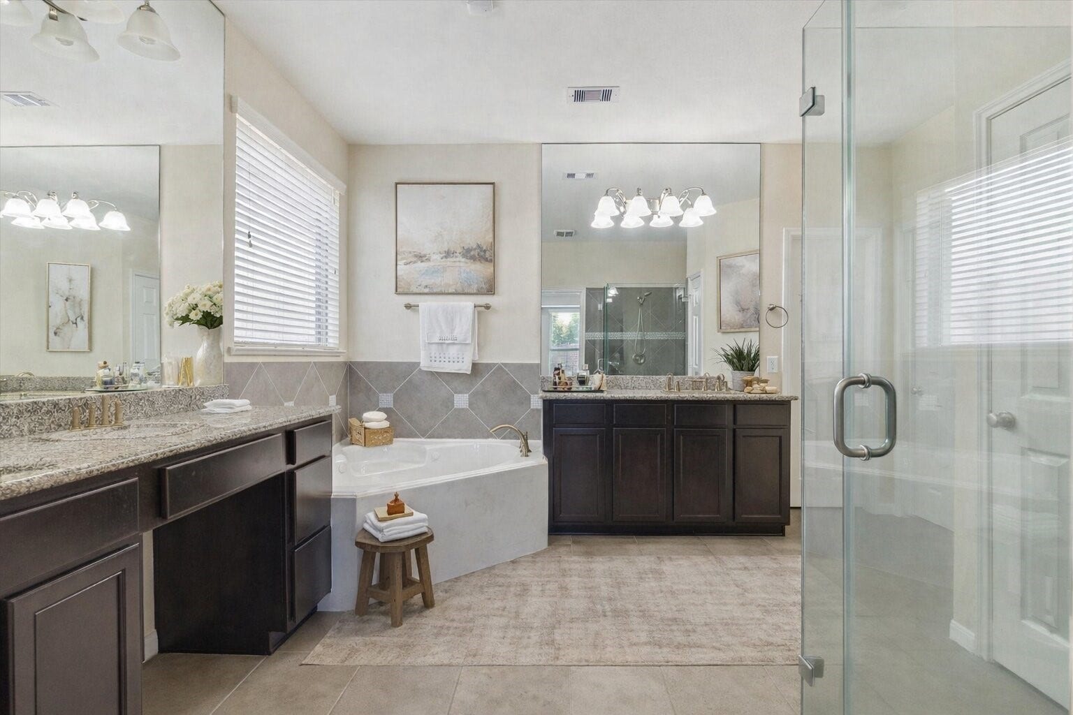 6015 Turner Shadow Lane, Sugar Land, TX 77479 6015 Turner Shadow Lane, Sugar Land, TX 77479