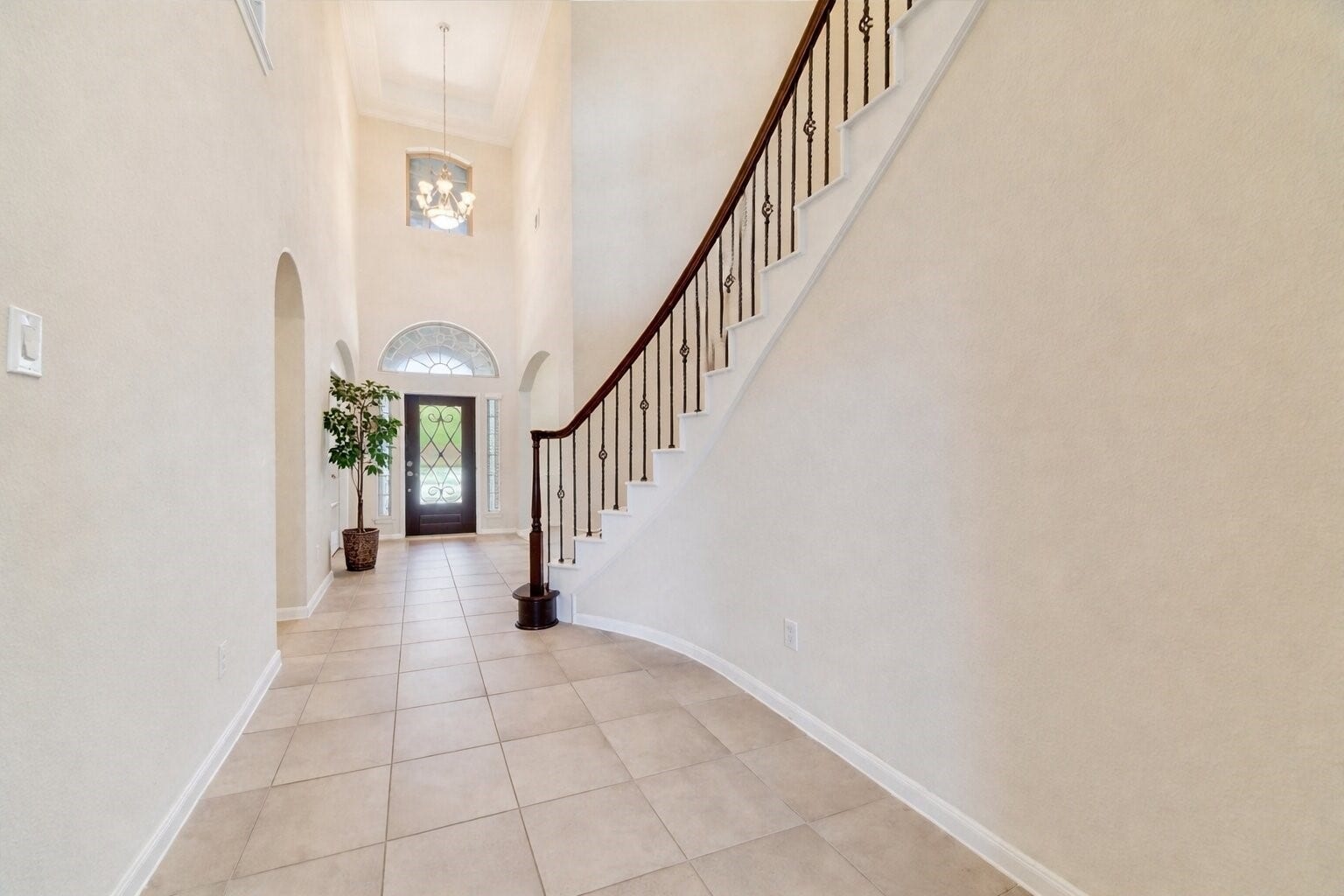 6015 Turner Shadow Lane, Sugar Land, TX 77479 6015 Turner Shadow Lane, Sugar Land, TX 77479