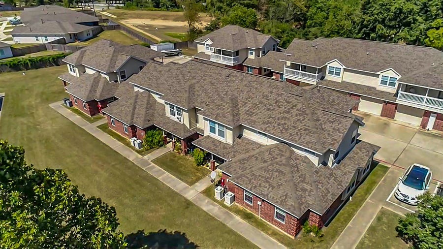 Property photo for 1203 Lovett, #1203, Tomball, TX