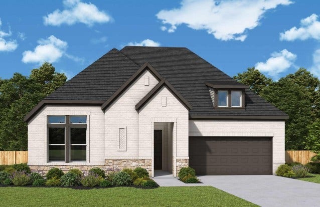 Property photo for 22915 Silver Fen Way, Waller, TX