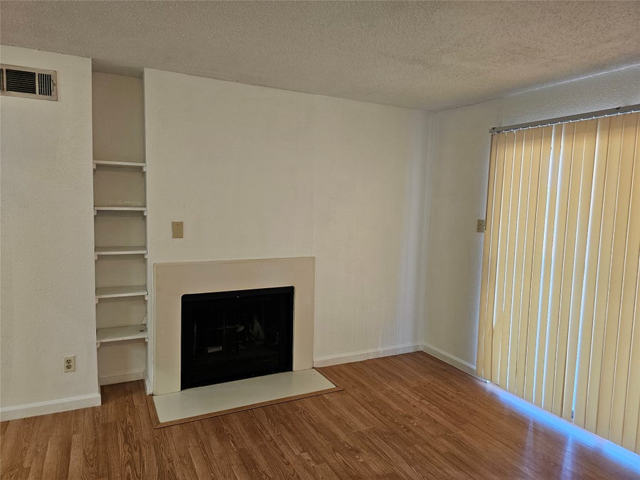 Property photo for 2750 Holly Hall Street, #712, Houston, TX
