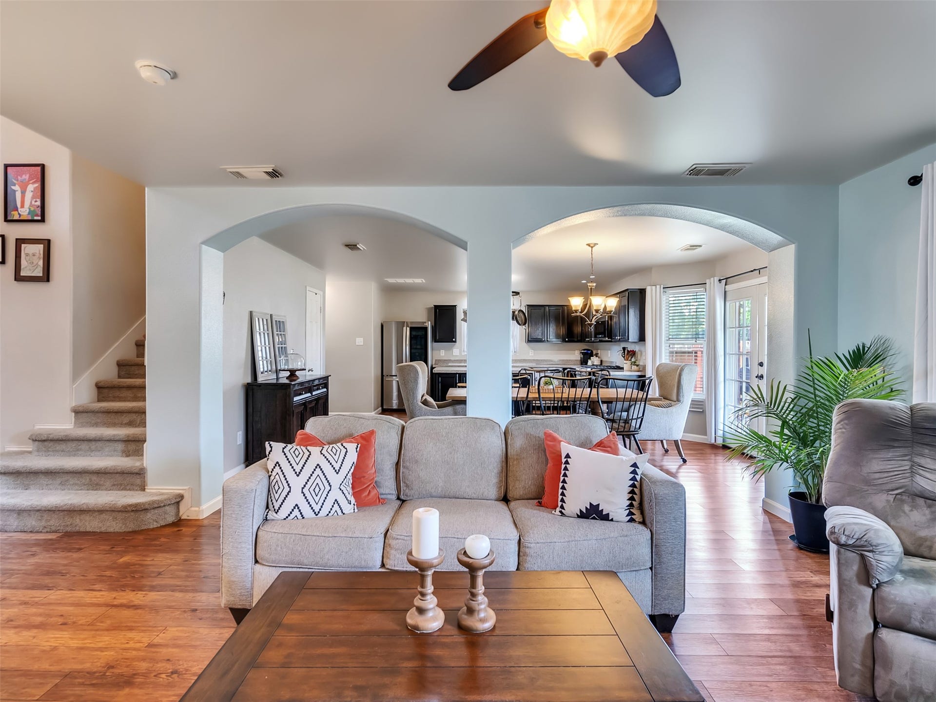 5302 Rio Ramos Street, Rosharon, TX 77583 5302 Rio Ramos Street, Rosharon, TX 77583