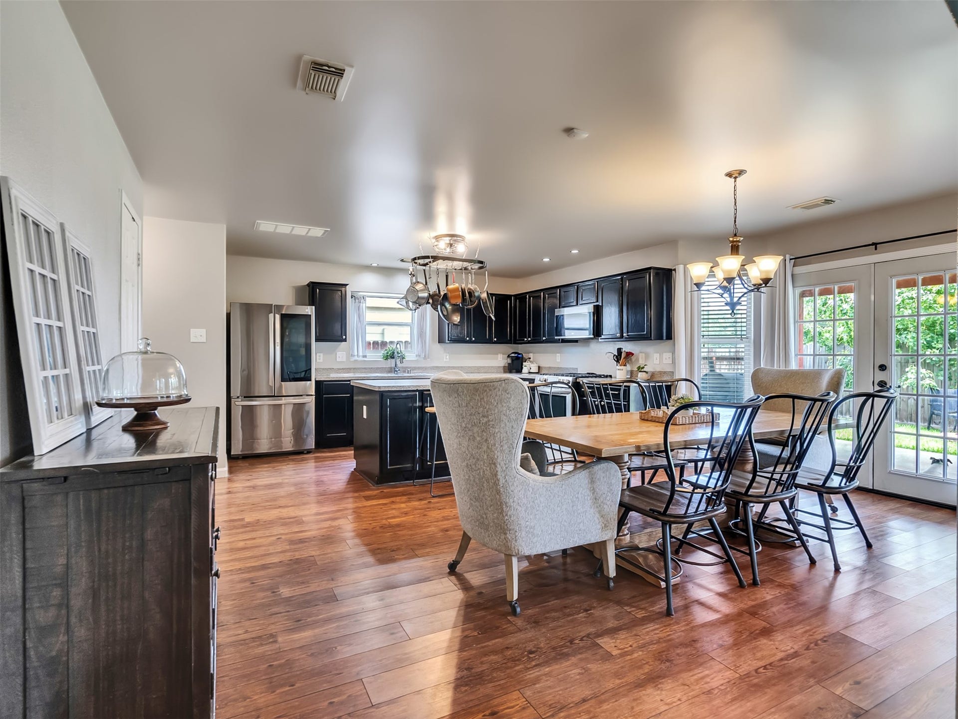 5302 Rio Ramos Street, Rosharon, TX 77583 5302 Rio Ramos Street, Rosharon, TX 77583