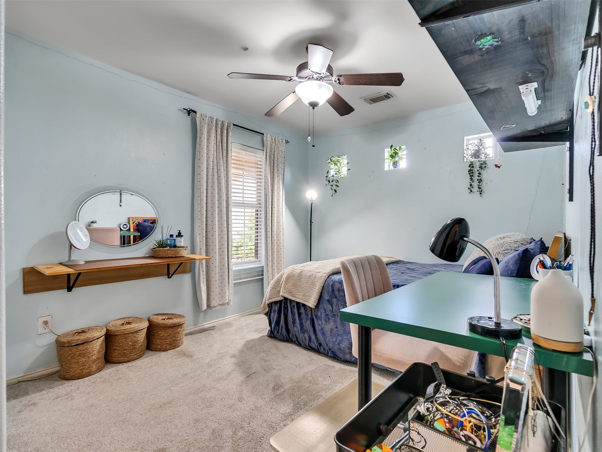 5302 Rio Ramos Street, Rosharon, TX 77583 5302 Rio Ramos Street, Rosharon, TX 77583