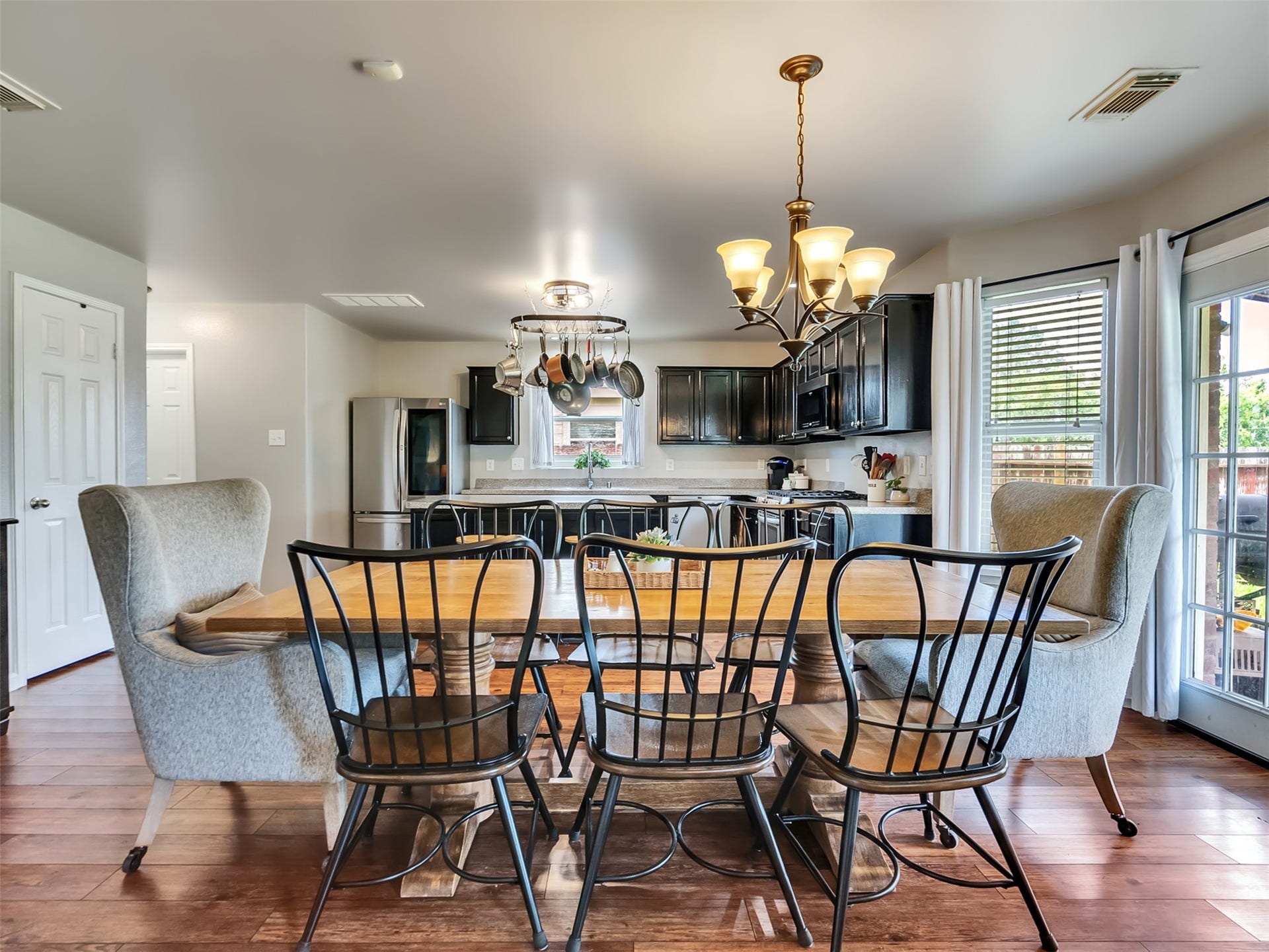 5302 Rio Ramos Street, Rosharon, TX 77583 5302 Rio Ramos Street, Rosharon, TX 77583