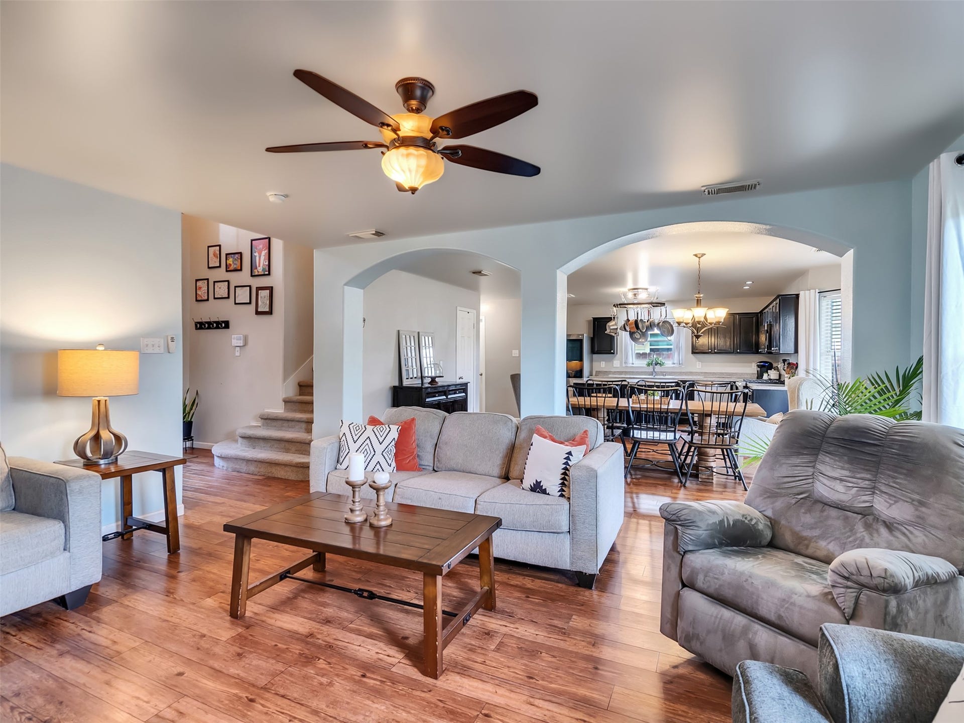 5302 Rio Ramos Street, Rosharon, TX 77583 5302 Rio Ramos Street, Rosharon, TX 77583