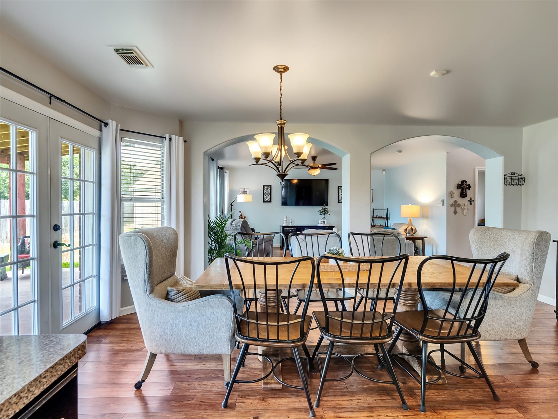 5302 Rio Ramos Street, Rosharon, TX 77583 5302 Rio Ramos Street, Rosharon, TX 77583
