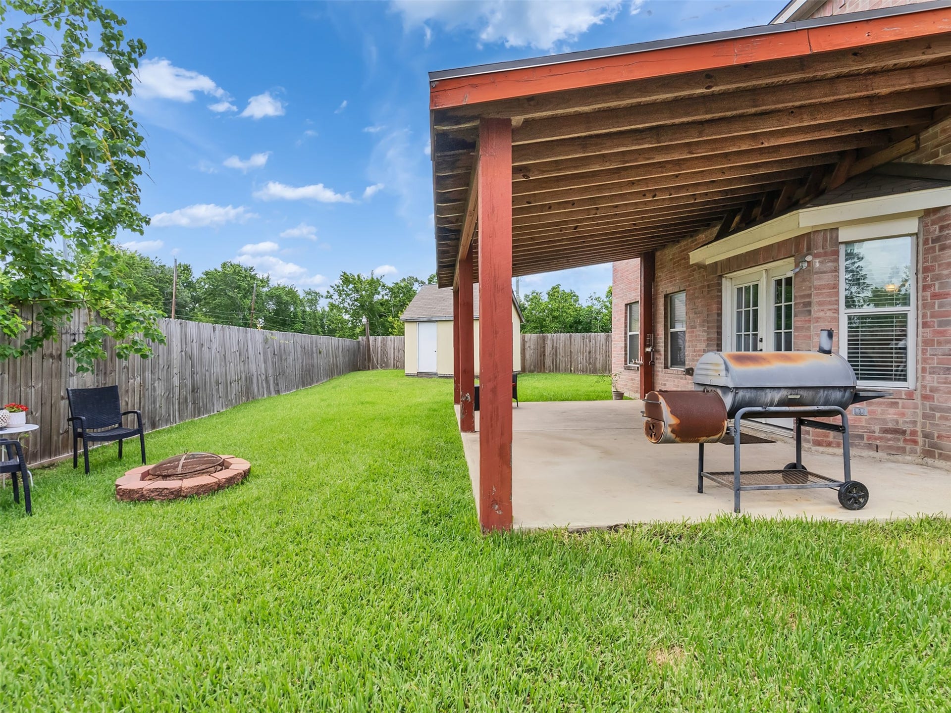 5302 Rio Ramos Street, Rosharon, TX 77583 5302 Rio Ramos Street, Rosharon, TX 77583