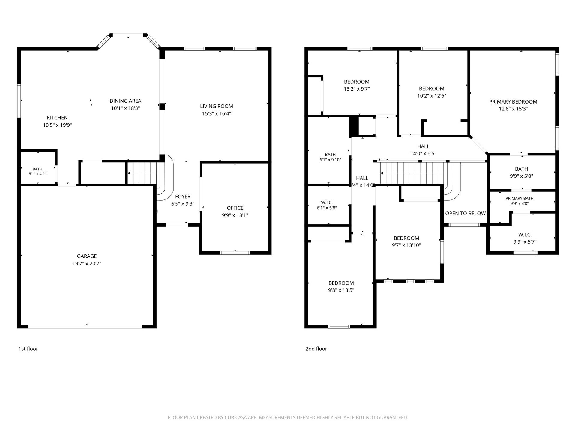 5302 Rio Ramos Street, Rosharon, TX 77583 5302 Rio Ramos Street, Rosharon, TX 77583