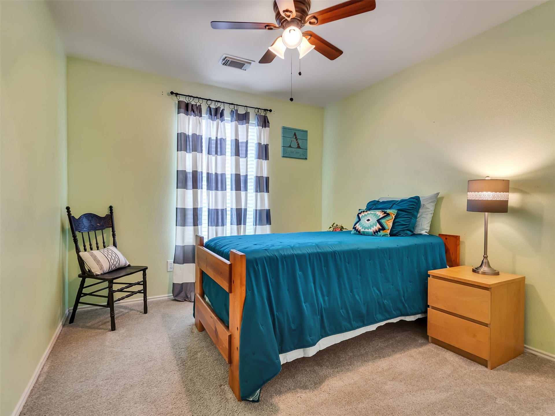 5302 Rio Ramos Street, Rosharon, TX 77583 5302 Rio Ramos Street, Rosharon, TX 77583
